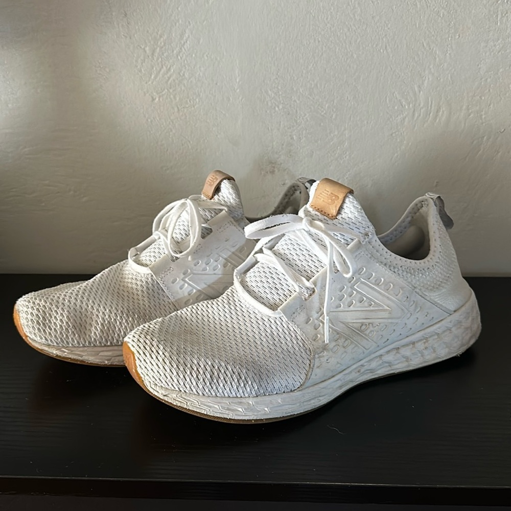 New Balance Men’s Running Shoe